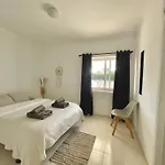 Casa Da