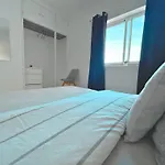 Дом отдыха Casa Da *