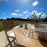 Сasa de vacaciones Casa Da *