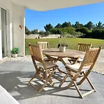 Casa Da *