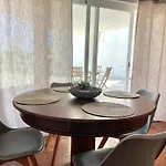 Casa Da Дом отдыха *