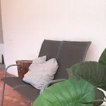 Casa Da Дом отдыха *
