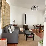 펜션 Casa Da *
