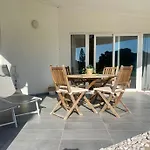 Casa Da *