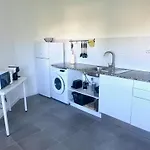 Casa Da Алжезур
