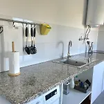 Дом отдыха Casa Da