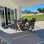 Casa Da Дом отдыха *