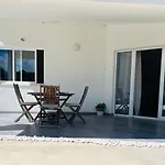 Casa Da