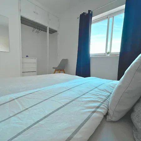 Holiday home Casa Da *