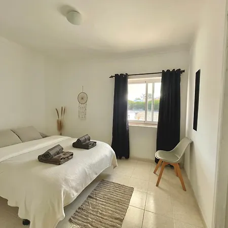 Casa Da