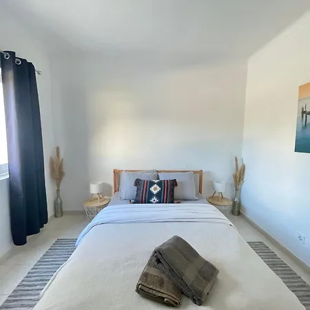 Casa Da بيت للعطل *