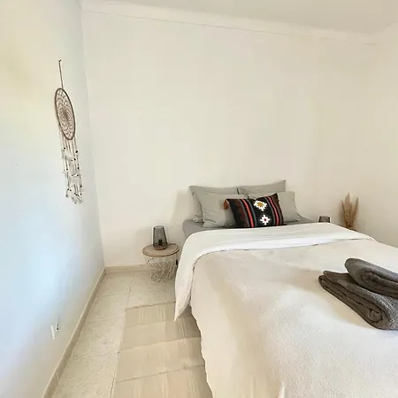 Casa Da *