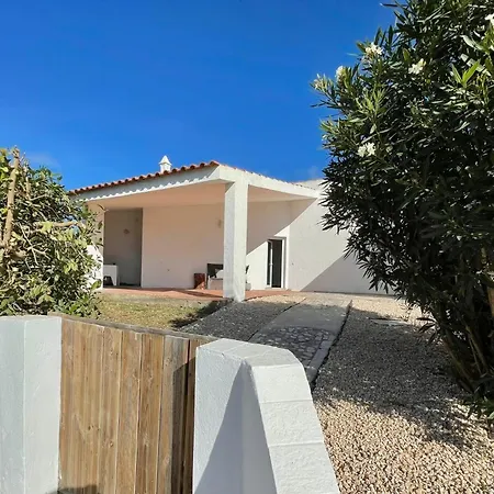 بيت للعطل Casa Da