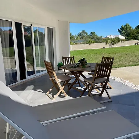 Casa Da Dom wakacyjny *