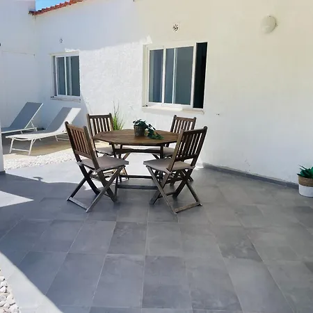 Casa Da *