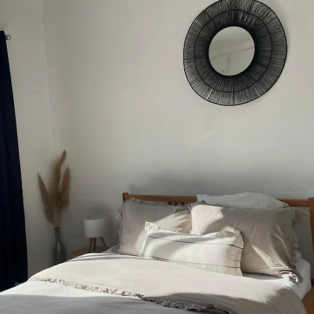 Casa Da * Aljezur