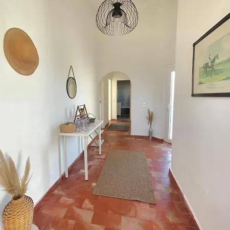 Casa Da